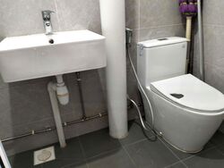 Blk 119 Simei Street 1 (Tampines), HDB 5 Rooms #484952891